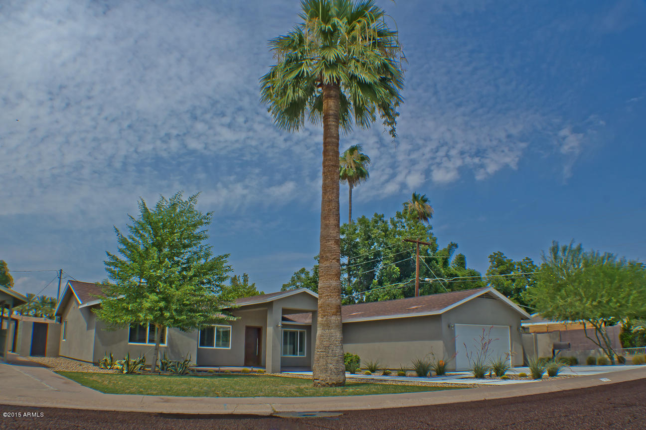 740 West Tuckey Lane Phoenix, AZ 85013 - Photo 25 of 28 29