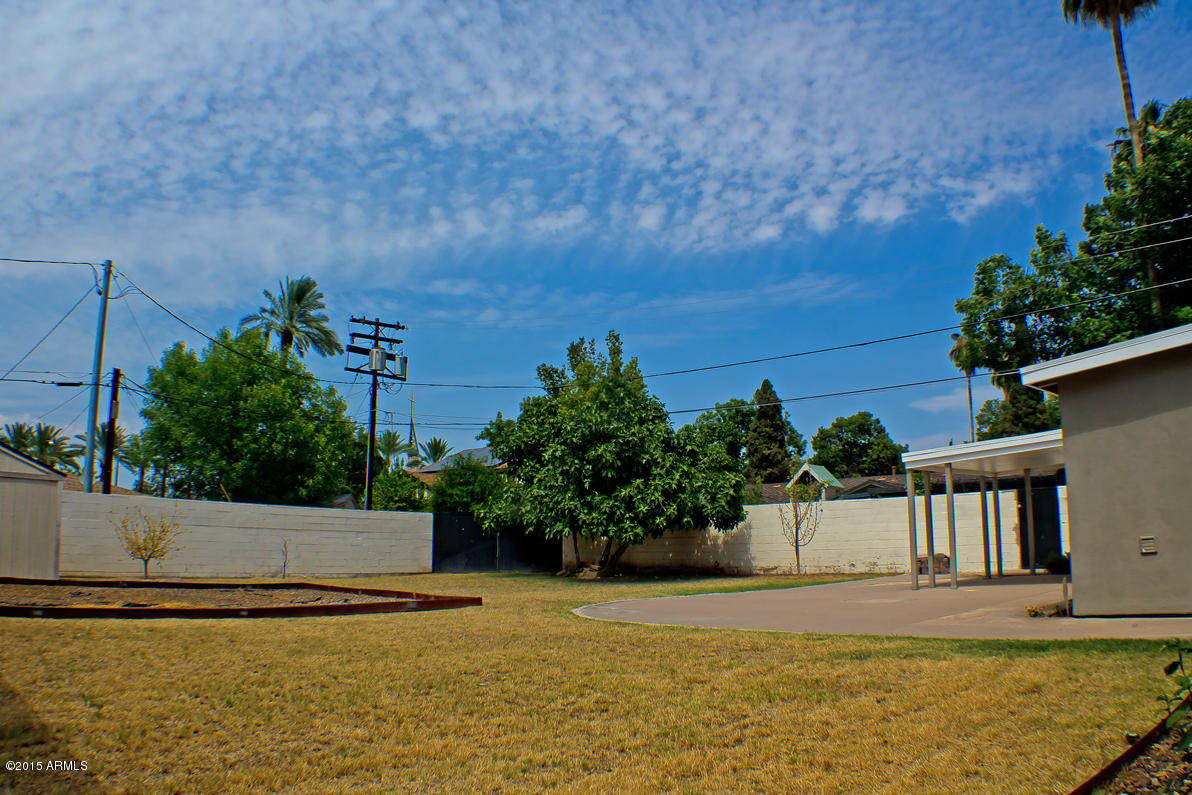 740 West Tuckey Lane Phoenix, AZ 85013 - Photo 26 of 28 23