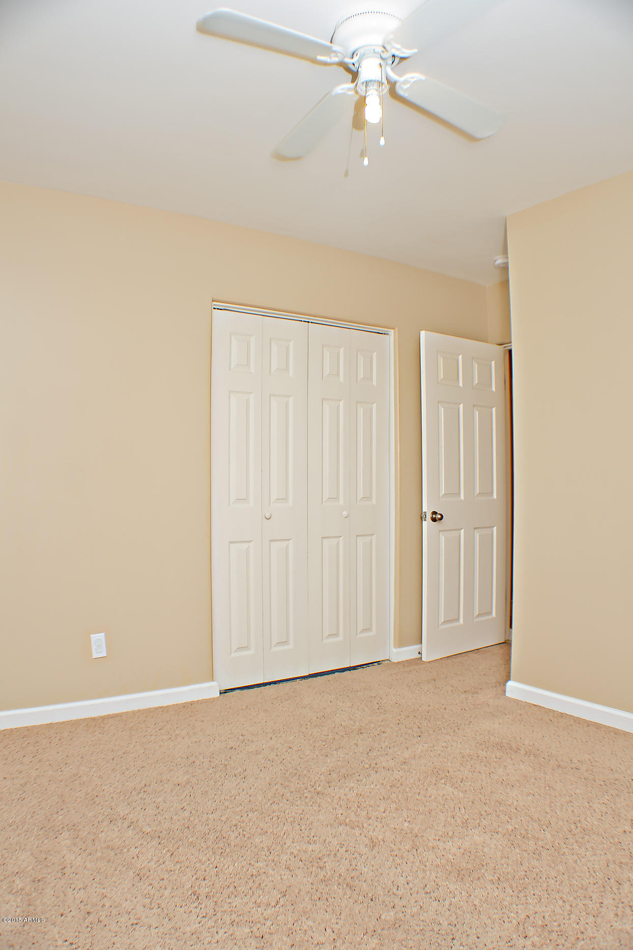 740 West Tuckey Lane Phoenix, AZ 85013 - Photo 27 of 28 2a
