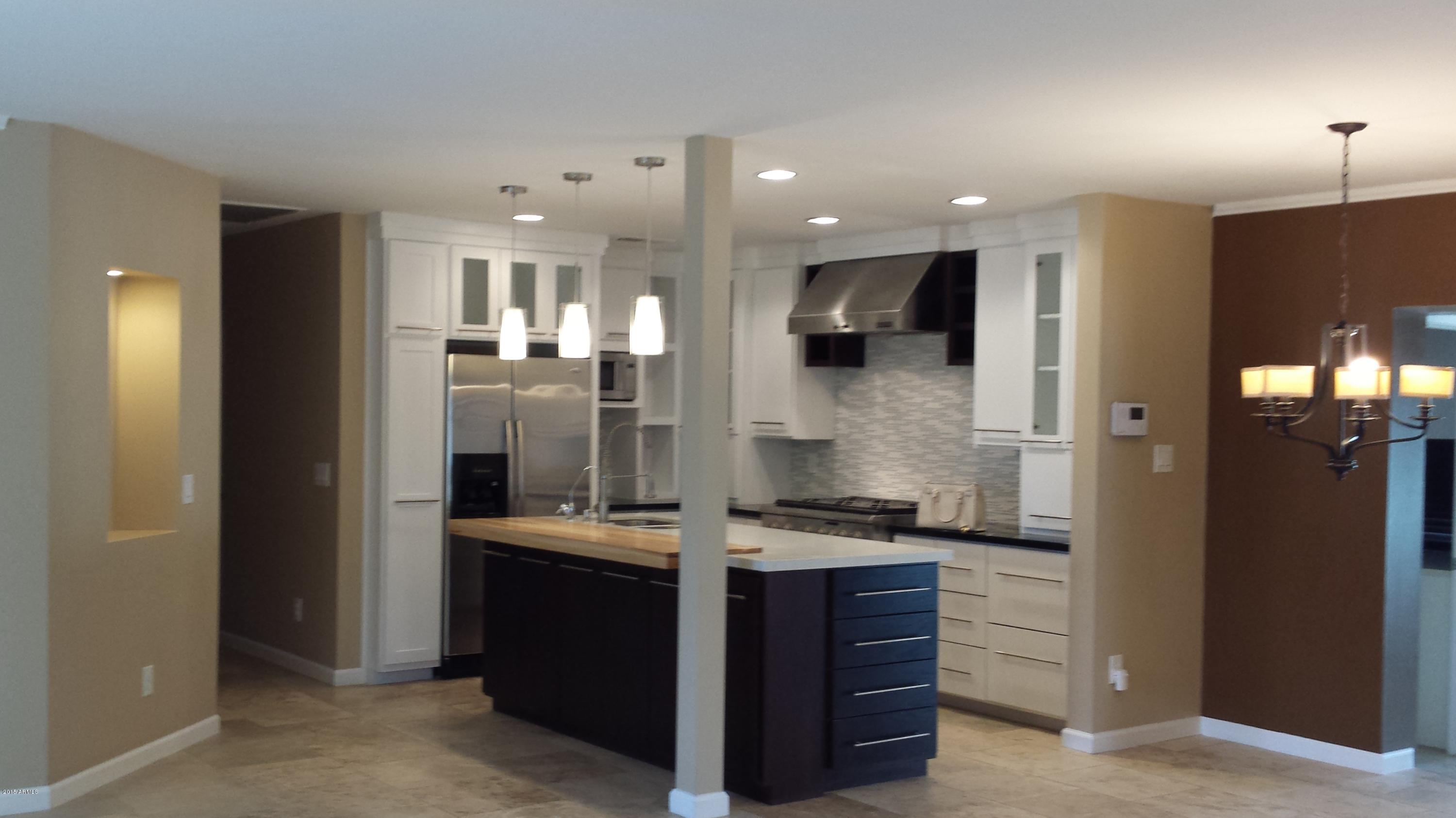 740 West Tuckey Lane Phoenix, AZ 85013 - Photo 5 of 28 20151116_121159