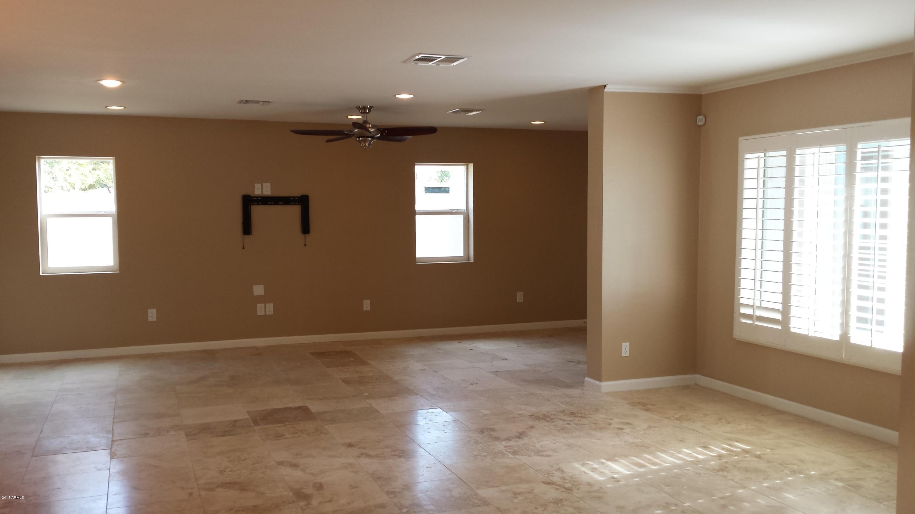 740 West Tuckey Lane Phoenix, AZ 85013 - Photo 8 of 28 20151116_121010
