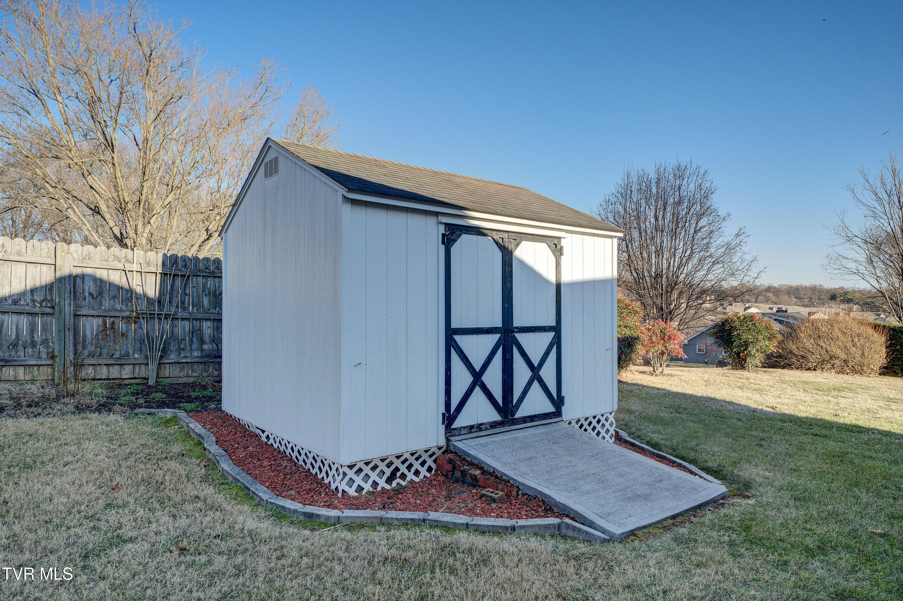 2028 Sundale Road Johnson City, TN 37604 - Photo 51 of 65 Sundale-46