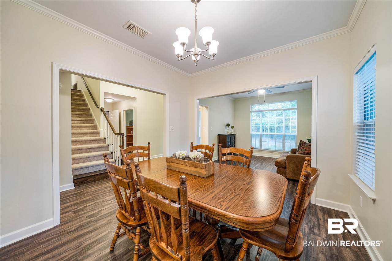 313 Beall Lane Daphne, AL 36526 - Photo 12 of 47