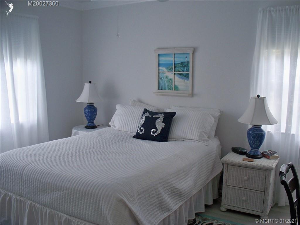 1939 Southwest Palm City Road, Unit 20E Stuart, FL 34994 - Photo 11 of 18 Gallery Image 11