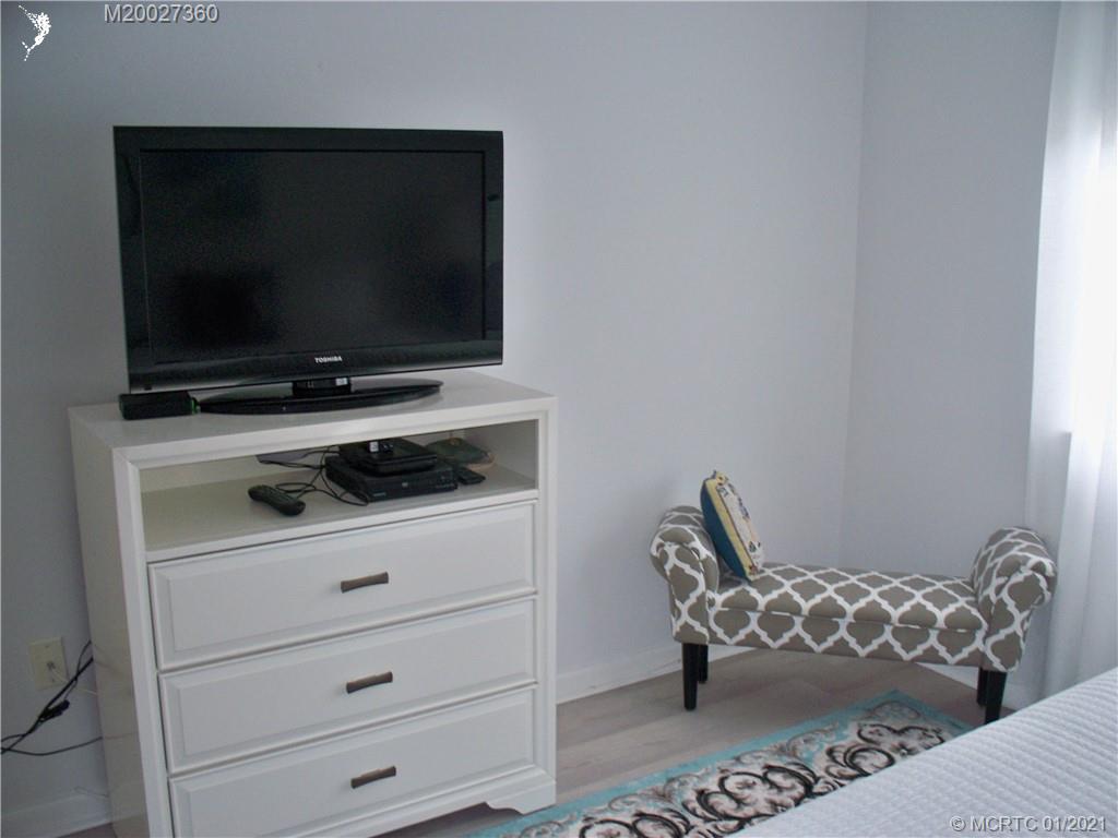 1939 Southwest Palm City Road, Unit 20E Stuart, FL 34994 - Photo 12 of 18 Gallery Image 12