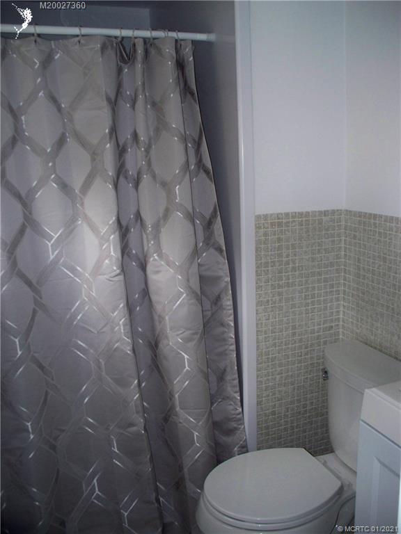 1939 Southwest Palm City Road, Unit 20E Stuart, FL 34994 - Photo 13 of 18 Gallery Image 13