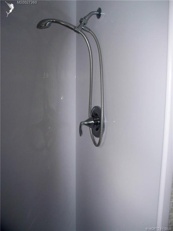 1939 Southwest Palm City Road, Unit 20E Stuart, FL 34994 - Photo 14 of 18 Gallery Image 14