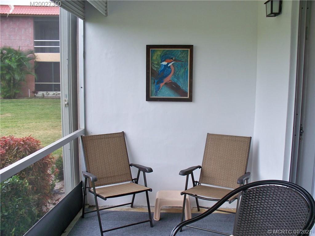 1939 Southwest Palm City Road, Unit 20E Stuart, FL 34994 - Photo 16 of 18 Gallery Image 16
