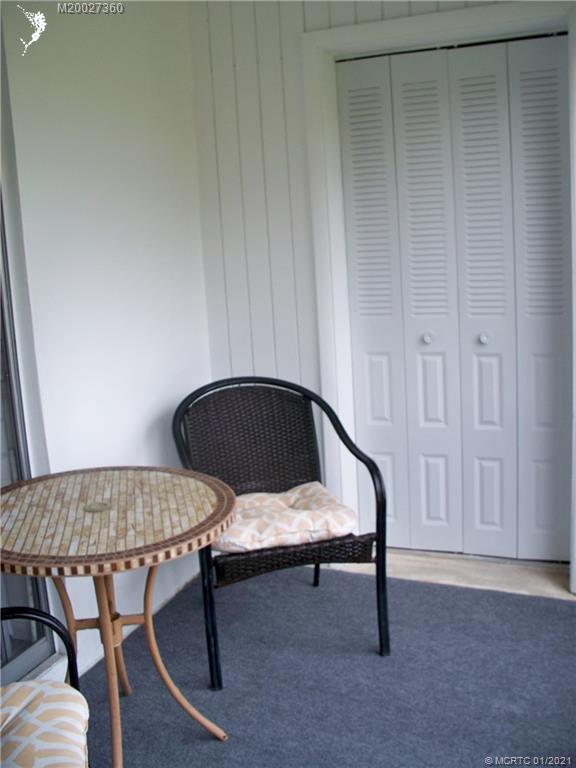 1939 Southwest Palm City Road, Unit 20E Stuart, FL 34994 - Photo 17 of 18 Gallery Image 17