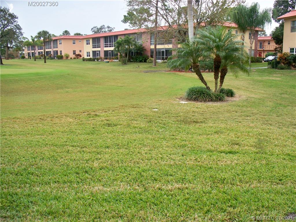 1939 Southwest Palm City Road, Unit 20E Stuart, FL 34994 - Photo 18 of 18 Gallery Image 18