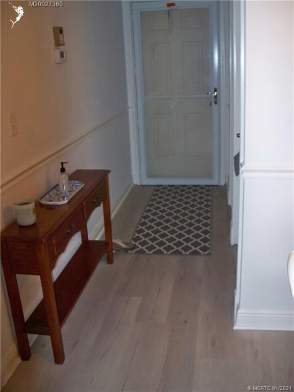 1939 Southwest Palm City Road, Unit 20E Stuart, FL 34994 - Photo 2 of 18 Gallery Image 2