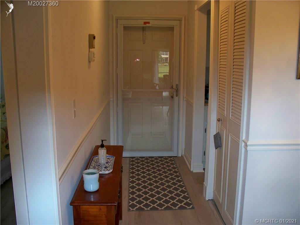 1939 Southwest Palm City Road, Unit 20E Stuart, FL 34994 - Photo 3 of 18 Gallery Image 3