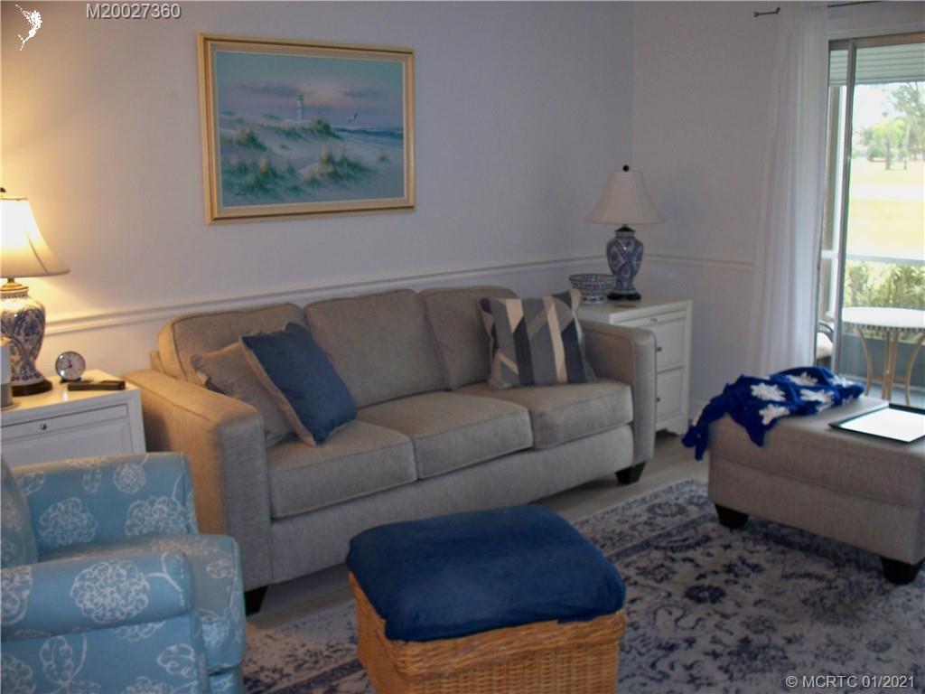 1939 Southwest Palm City Road, Unit 20E Stuart, FL 34994 - Photo 4 of 18 Gallery Image 4