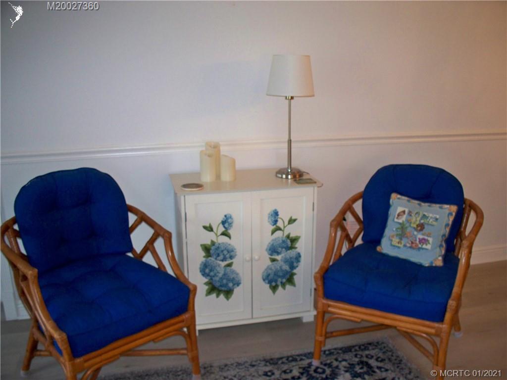 1939 Southwest Palm City Road, Unit 20E Stuart, FL 34994 - Photo 5 of 18 Gallery Image 5