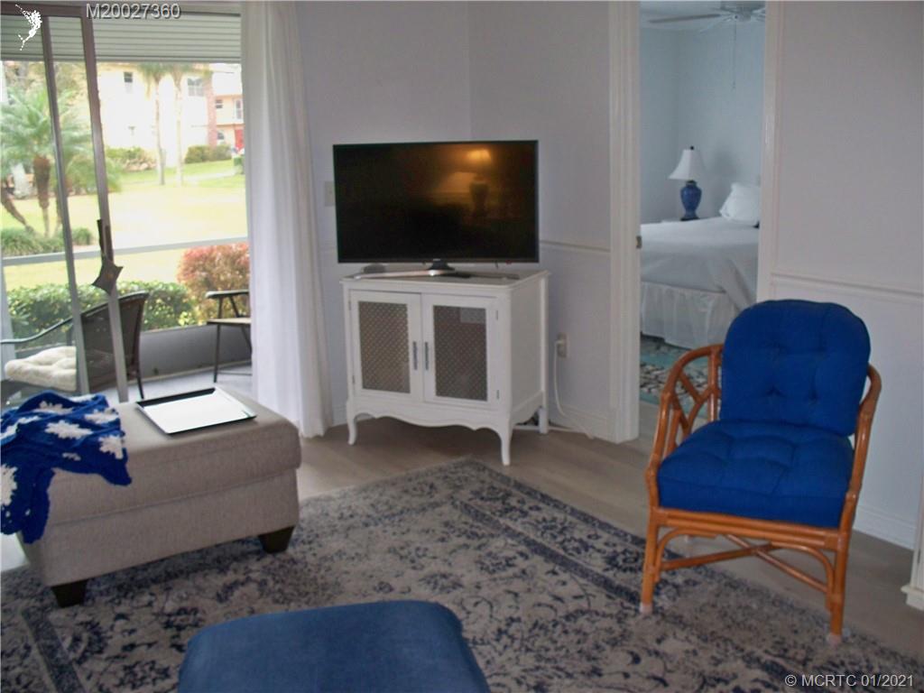 1939 Southwest Palm City Road, Unit 20E Stuart, FL 34994 - Photo 6 of 18 Gallery Image 6