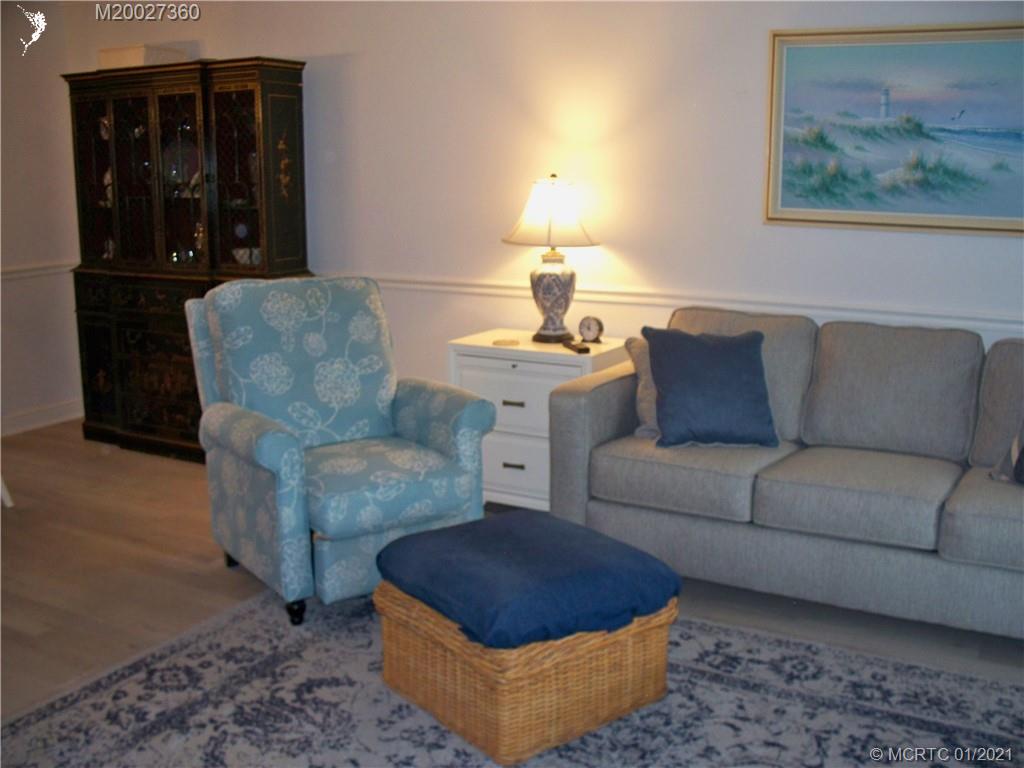 1939 Southwest Palm City Road, Unit 20E Stuart, FL 34994 - Photo 7 of 18 Gallery Image 7