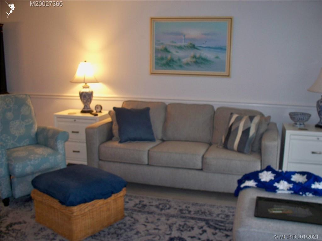 1939 Southwest Palm City Road, Unit 20E Stuart, FL 34994 - Photo 8 of 18 Gallery Image 8