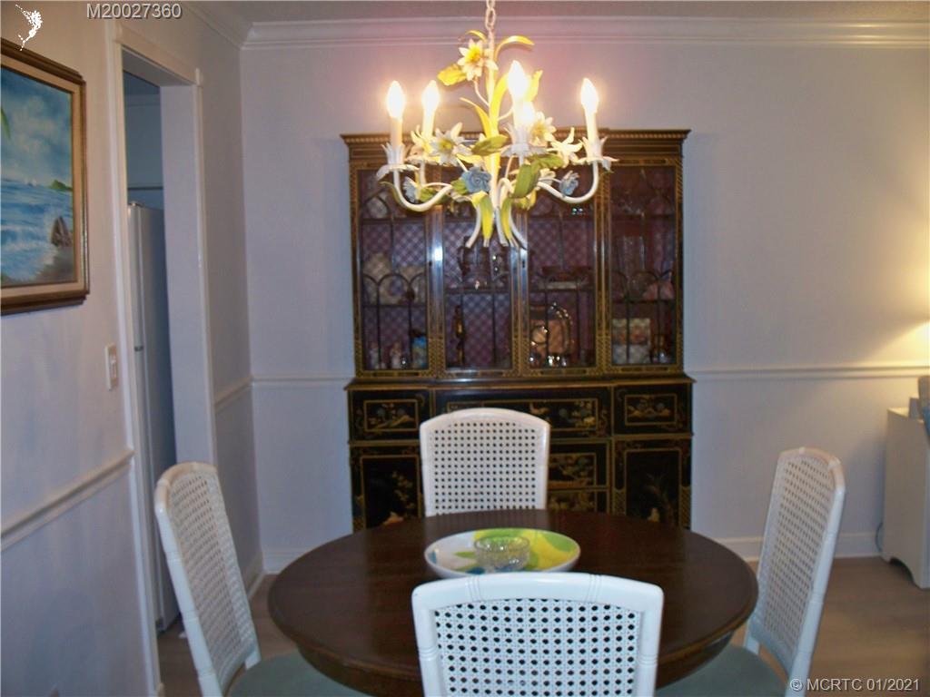 1939 Southwest Palm City Road, Unit 20E Stuart, FL 34994 - Photo 9 of 18 Gallery Image 9