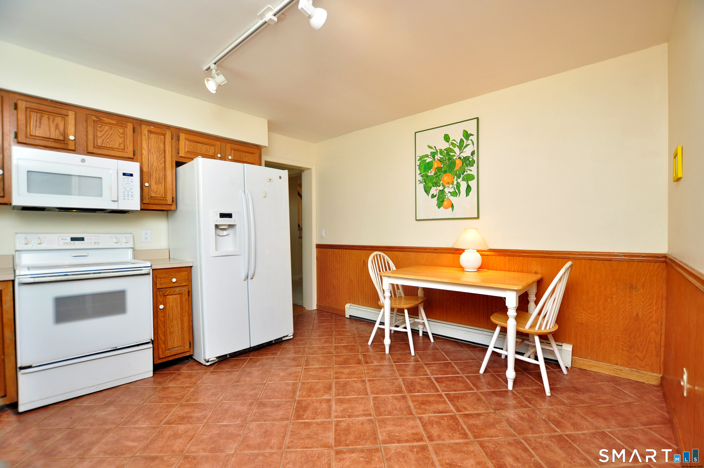 63 Shearer Road Washington, CT 06793 - Photo 18 of 40