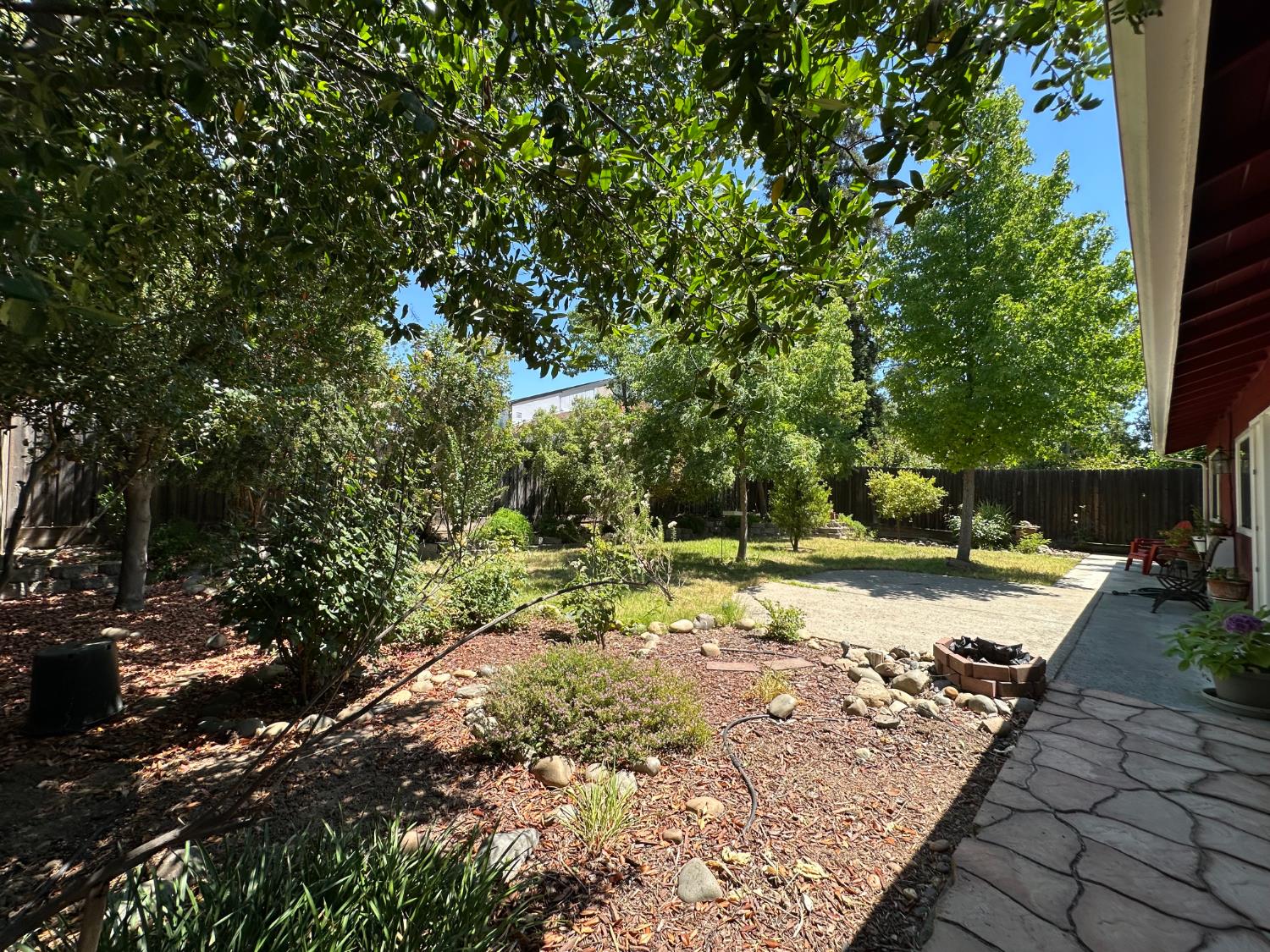 5727 Muldrow Road Sacramento, CA 95841 - Photo 49 of 61