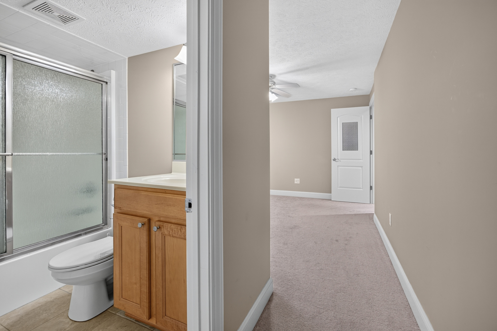 1718 Pfitzer Road Normal, IL 61761 - Photo 53 of 68 Gallery Image 53