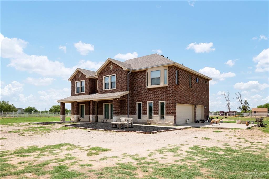 24518 Rio Colorado Road Edinburg, TX 78541 - Photo 3 of 35 Gallery Image 3