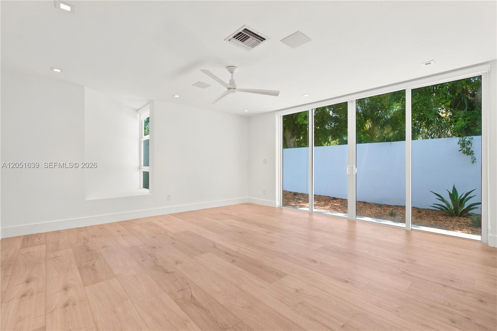 10420 Southwest 64th Street Miami, FL 33173 - Photo 24 of 54