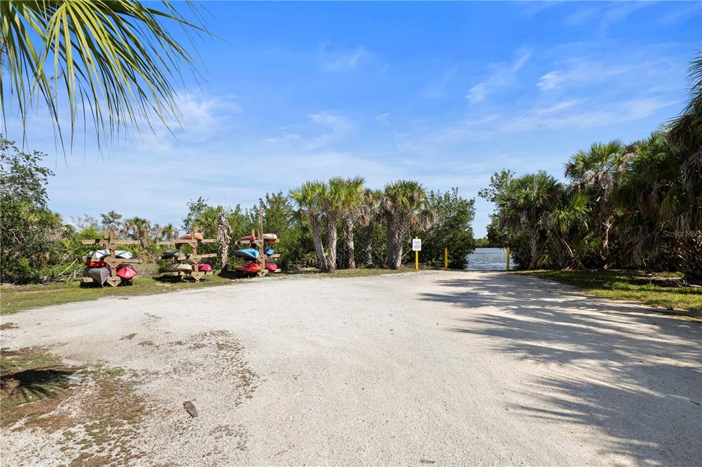 1139 Riverscape Street, Unit 2 Bradenton, FL 34208 - Photo 61 of 69