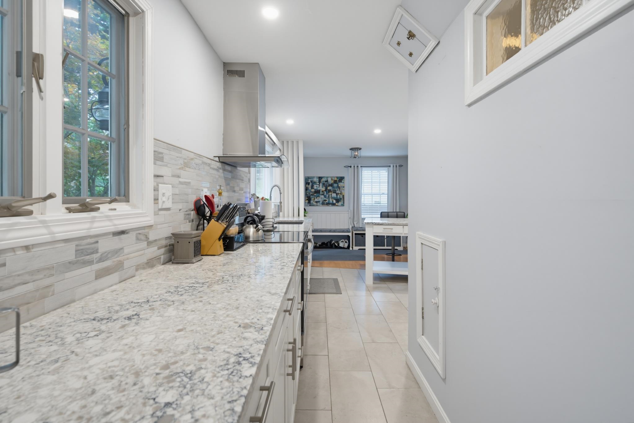 176 Exeter Road Newmarket, NH 03857 - Photo 10 of 40 Gallery Image 10