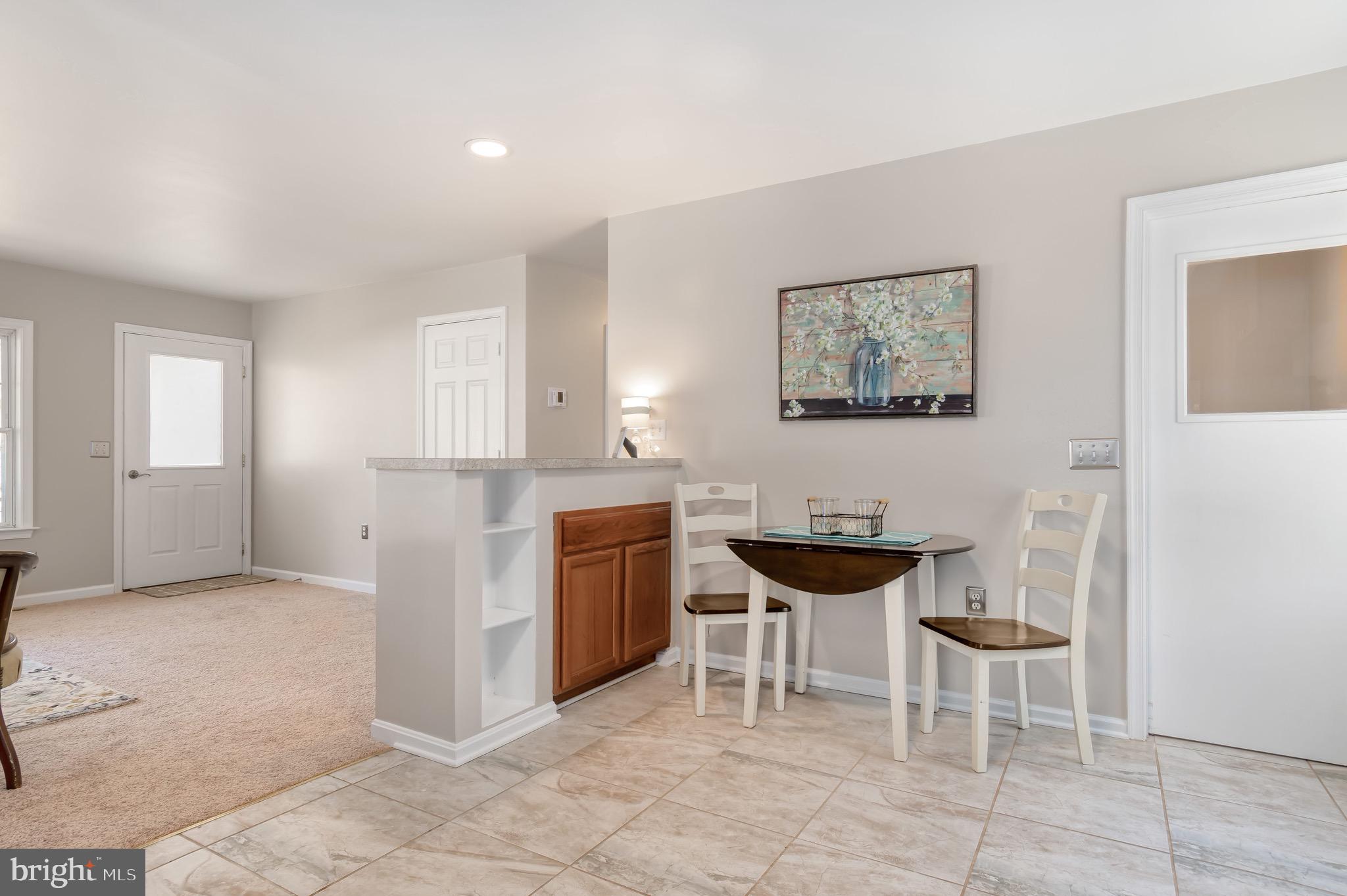 129 Forest Road Grasonville, MD 21638 - Photo 16 of 25 Kithen