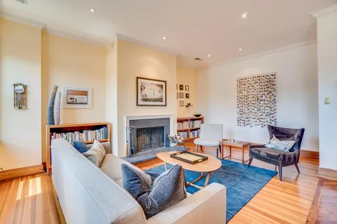 $750,000 | 2415 20th Street Northwest, Unit 38, Washington, DC 20009