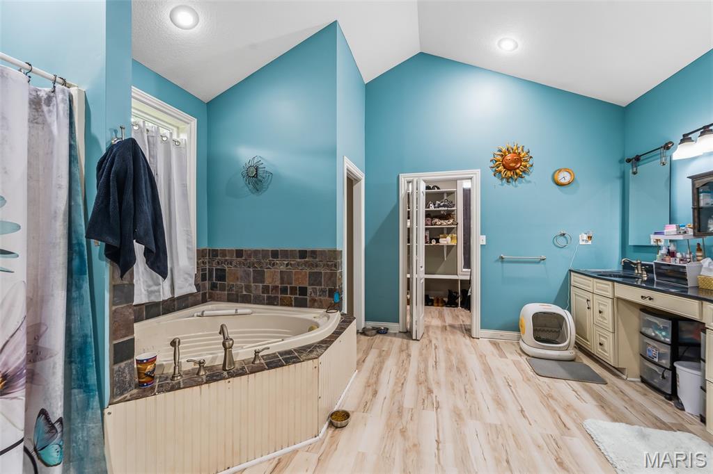 1775 State Rd Z Fulton, MO 65251 - Photo 32 of 45 Gallery Image 32