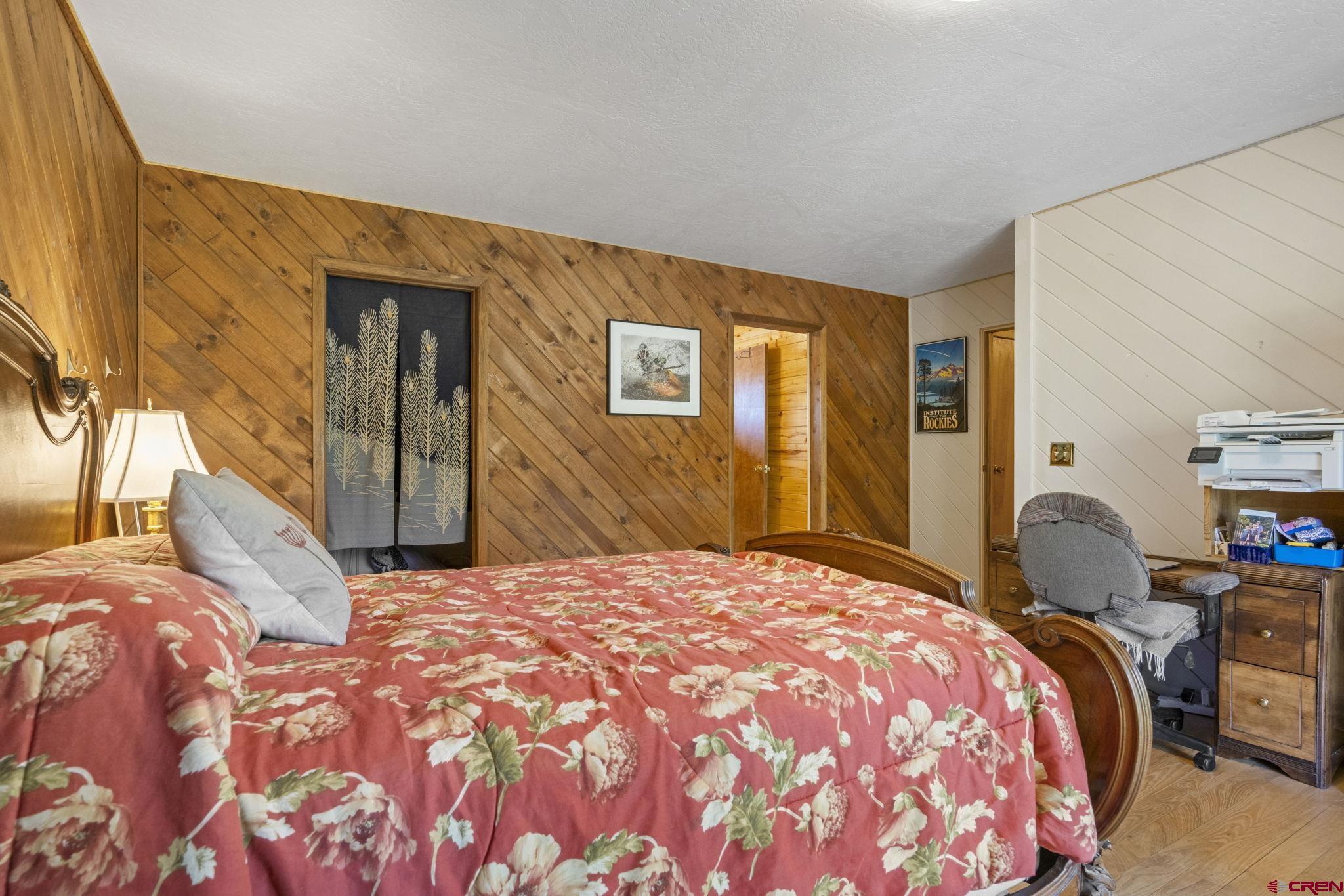401 Cr 142/meadow Road Durango, CO 81303 - Photo 19 of 40