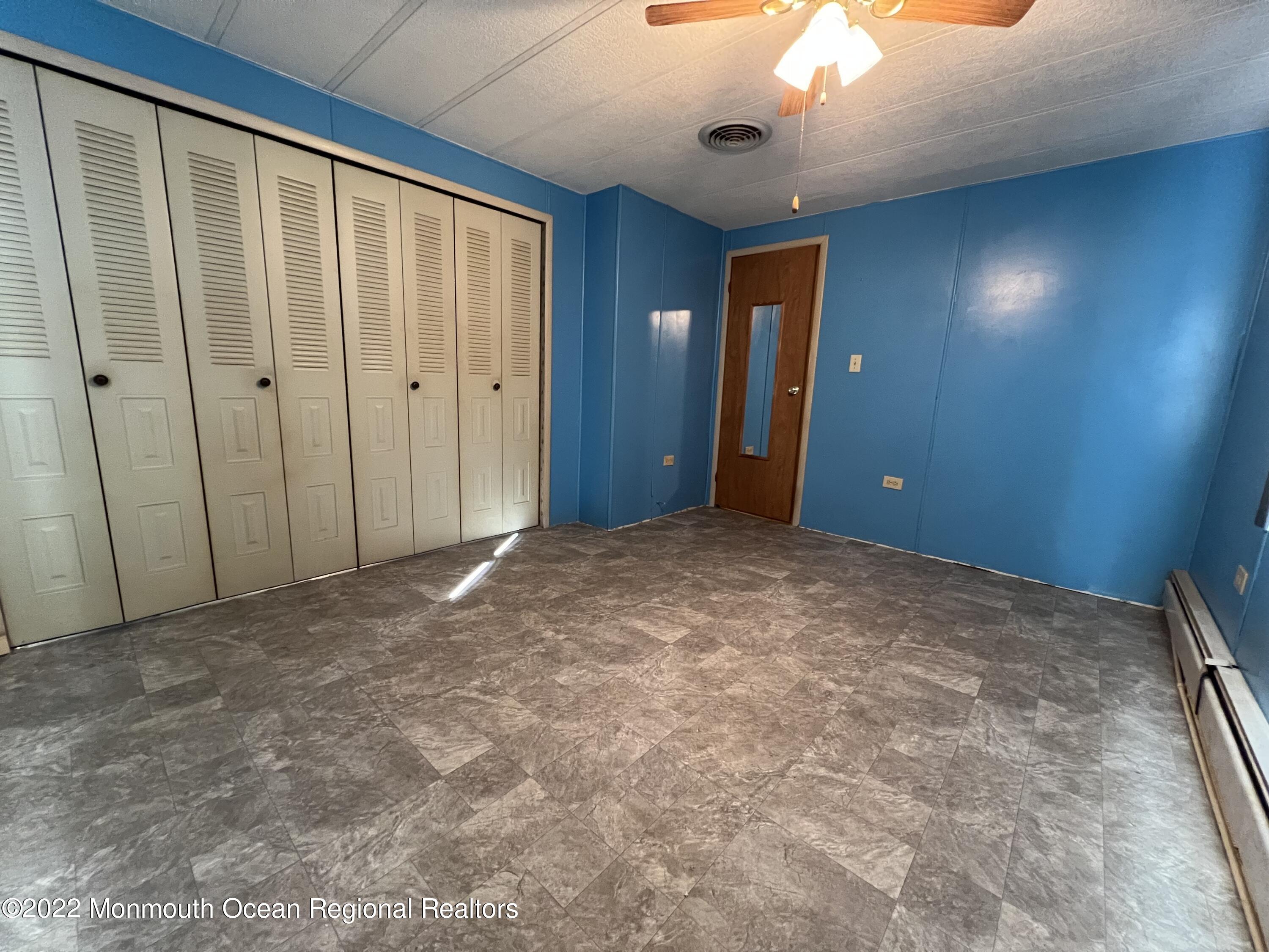 705 Aviary Way Toms River, NJ 08755 - Photo 12 of 14 a view of an empty room