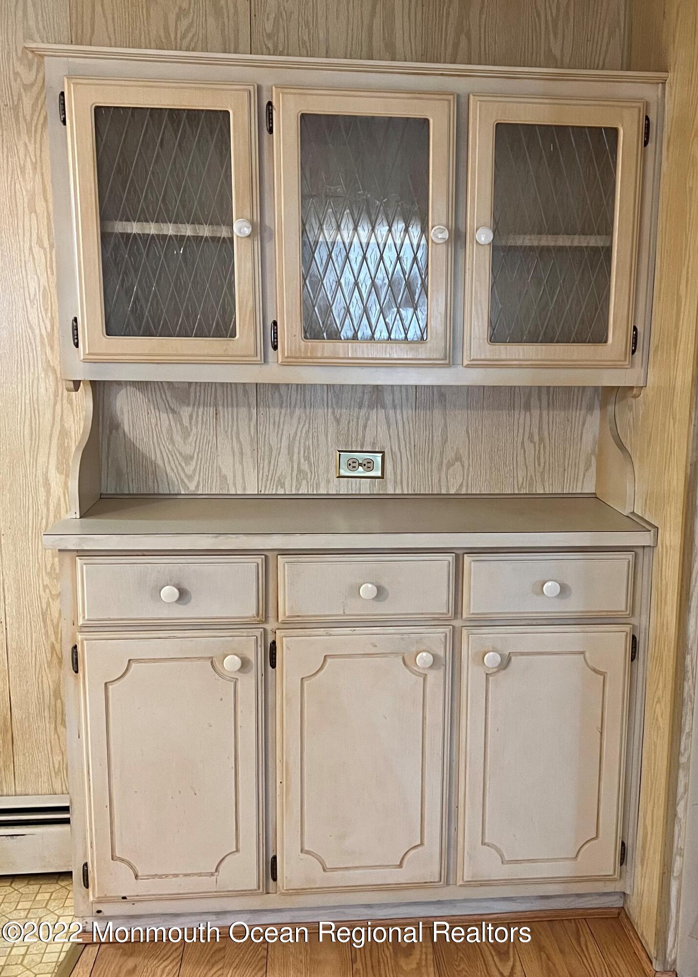 705 Aviary Way Toms River, NJ 08755 - Photo 9 of 14 a close view of a dresser