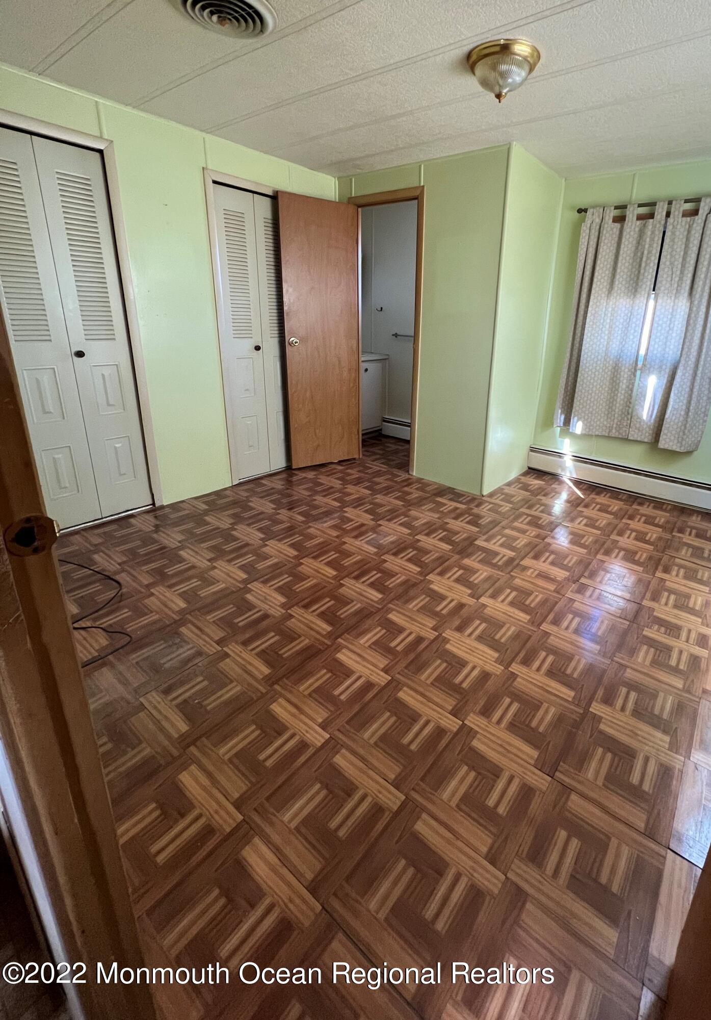 705 Aviary Way Toms River, NJ 08755 - Photo 10 of 14 a view of an empty room