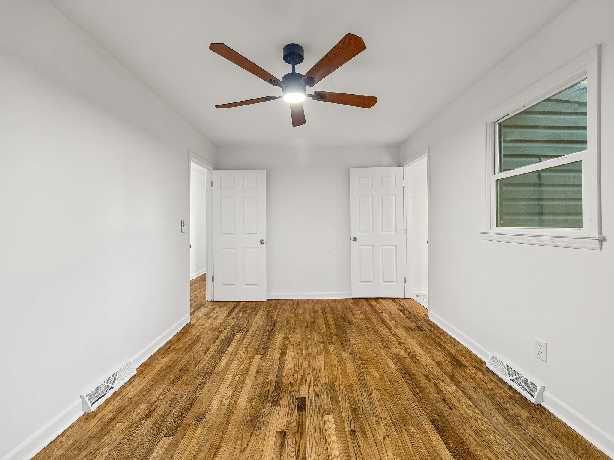 1 Woodstock Road Duncan, SC 29334 - Photo 21 of 33