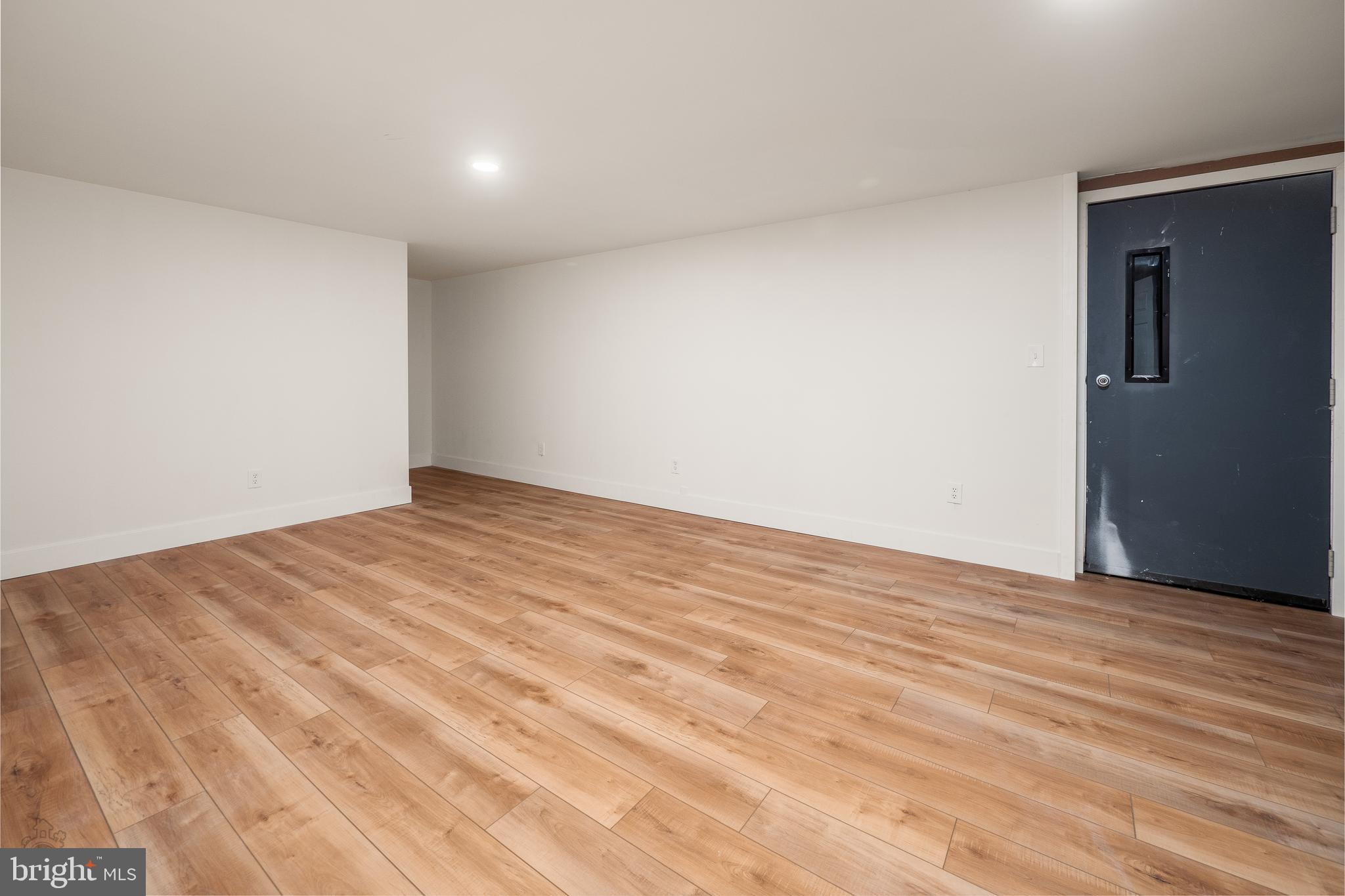 5990 Little Gap Road Kunkletown, PA 18058 - Photo 33 of 49 Finished Basement