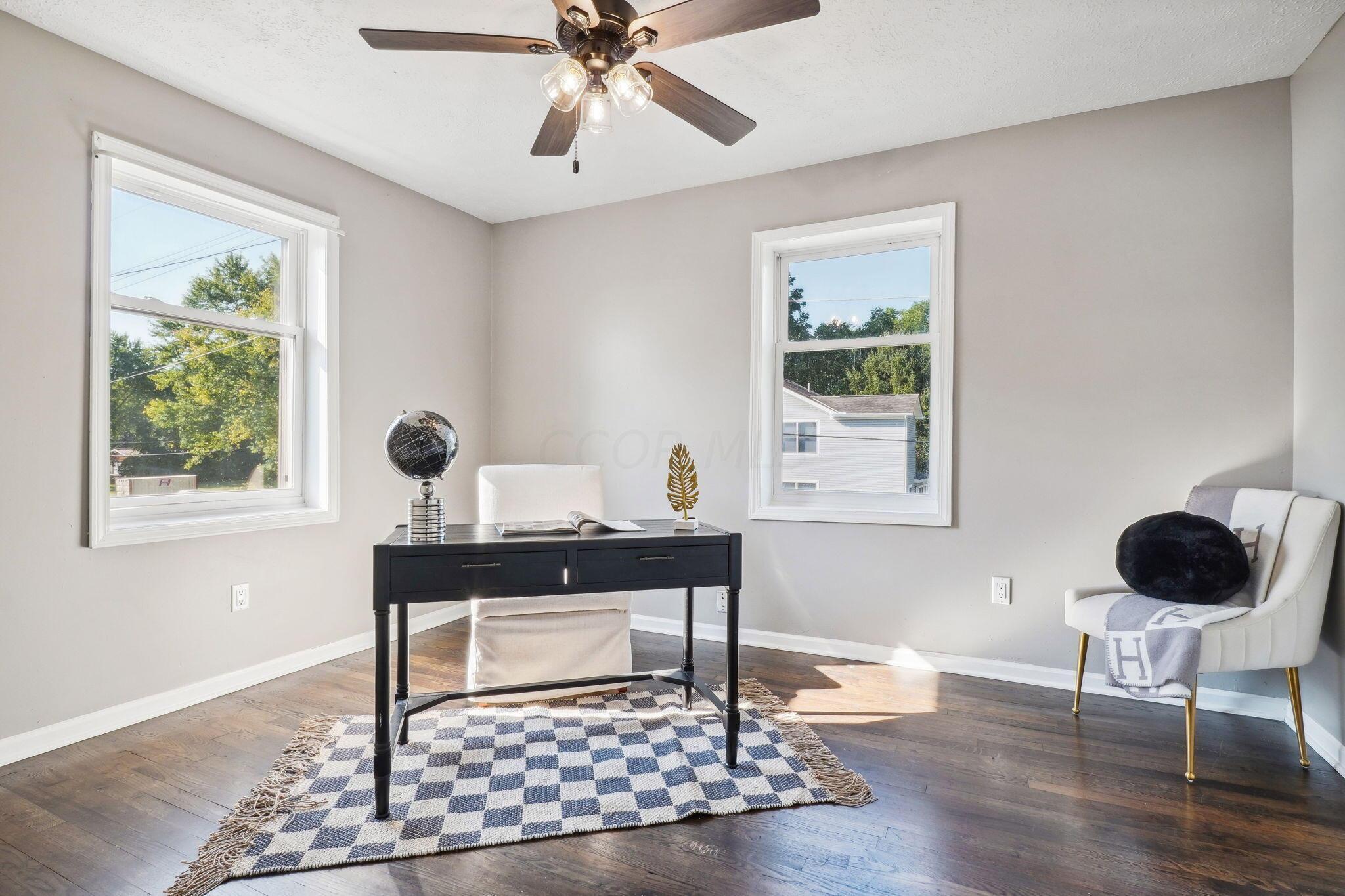 6080 Pickerington Road Carroll, OH 43112 - Photo 35 of 47 16-web-or-mls-6080-pickerington-rd-nw