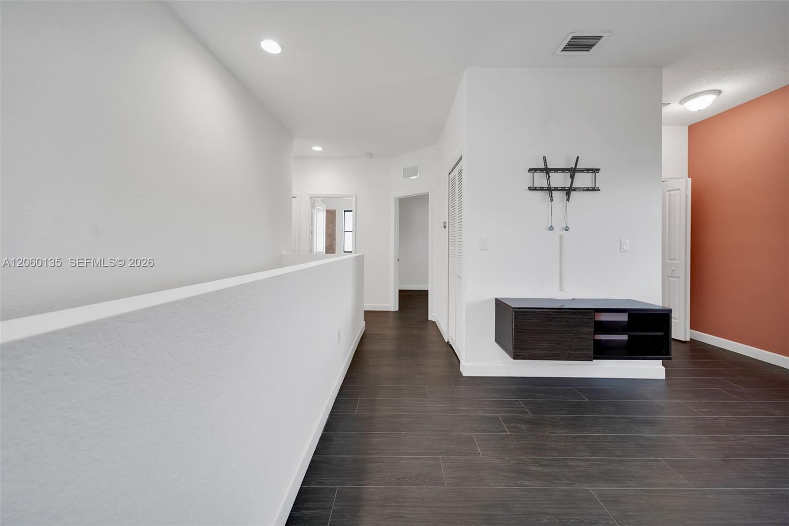 23061 Southwest 114th Path Miami, FL 33170 - Photo 22 of 48 Gallery Image 22