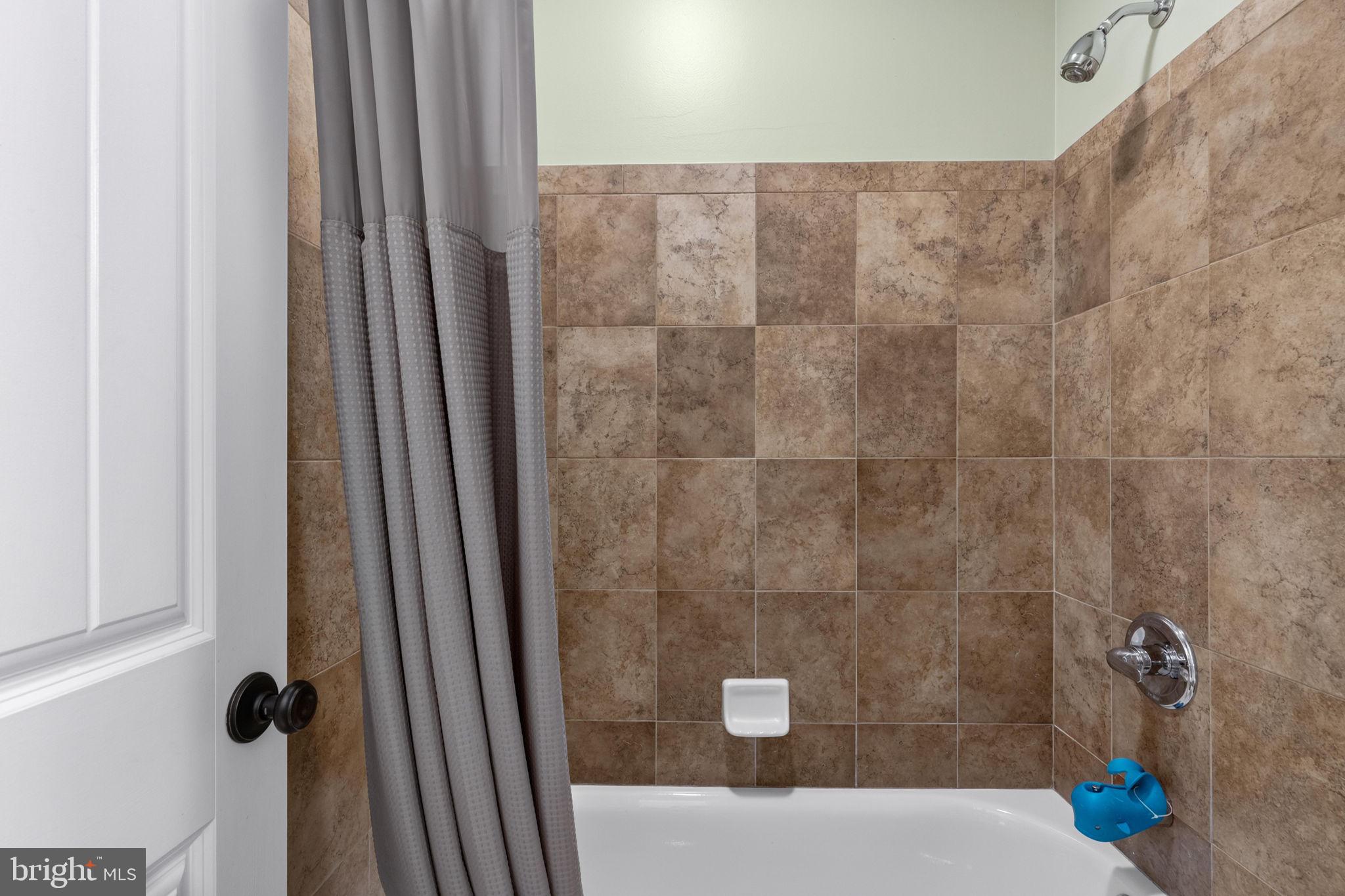 778 Snodgrass Road Crownsville, MD 21032 - Photo 50 of 103 Gallery Image 50