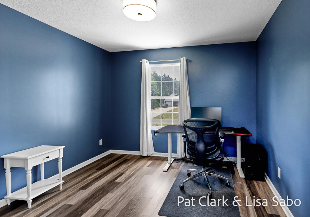 3296 Rambling Brook Road Muskegon, MI 49444 - Photo 38 of 63 3296RamblingBrookRd-41LoRes