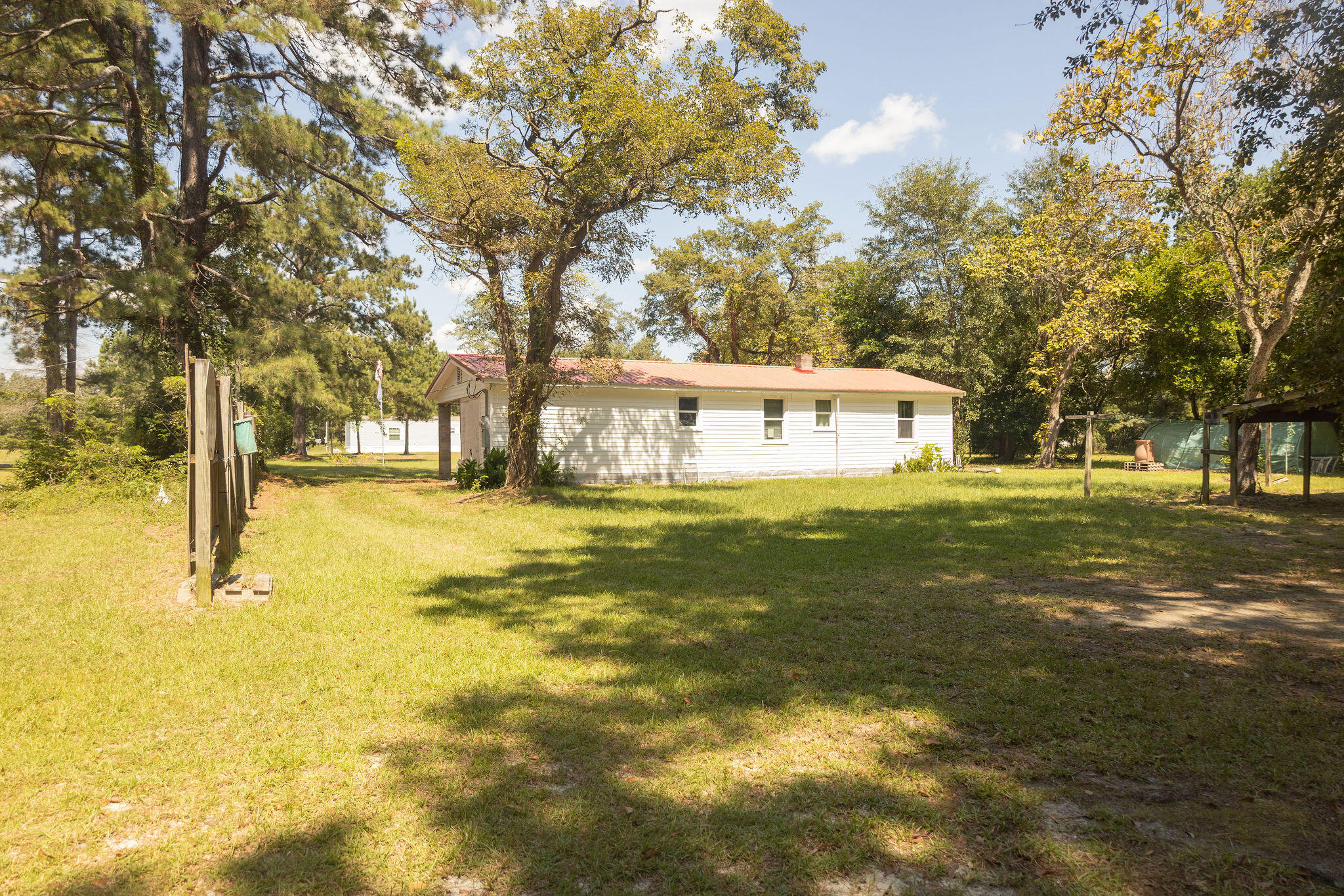 4269 Beulah Road Smoaks, SC 29481 - Photo 23 of 26 3T6A4750