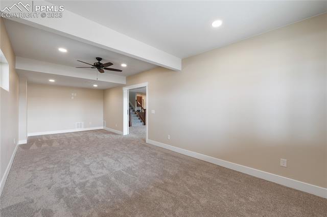 11618 Rambling Road Colorado Springs, CO 80908 - Photo 21 of 50 Gallery Image 21
