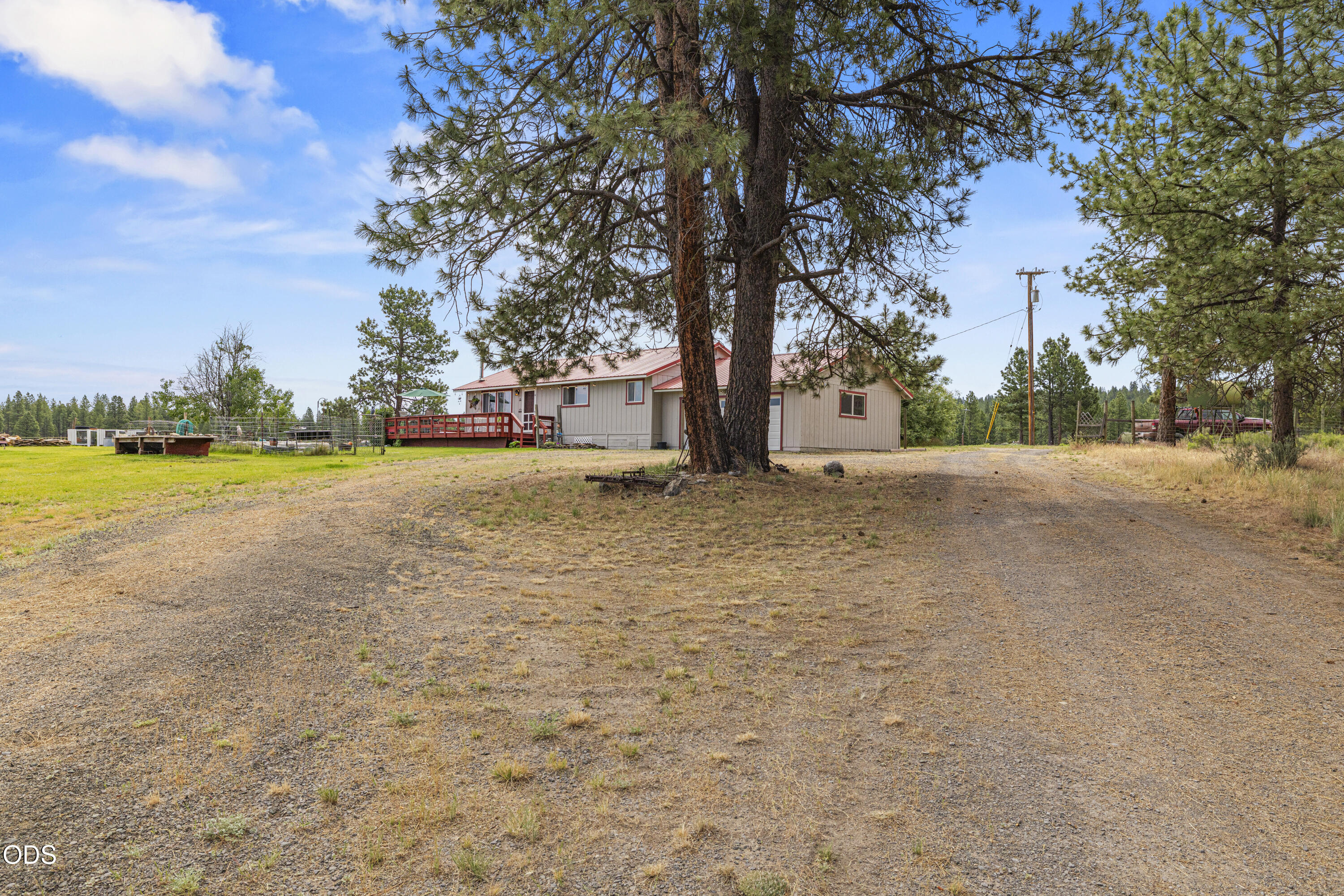 48850 Sycan Road Beatty, OR 97621 - Photo 32 of 69