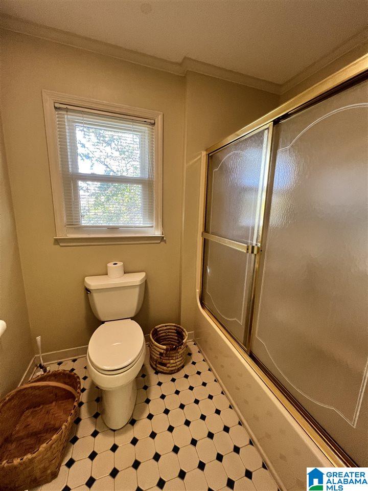 1843 County Road 129 Wedowee, AL 36278 - Photo 24 of 48