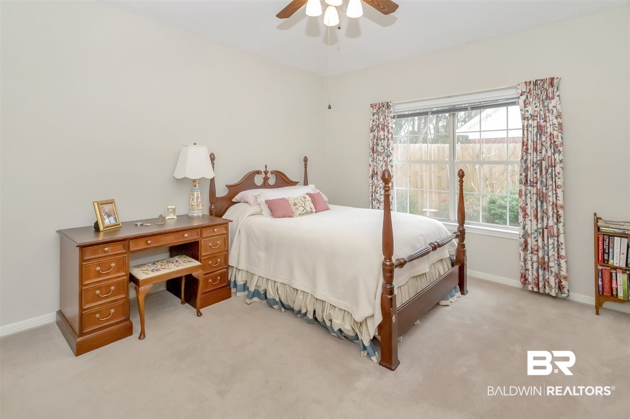 5900 Sutton Trace Court Mobile, AL 36609 - Photo 26 of 43