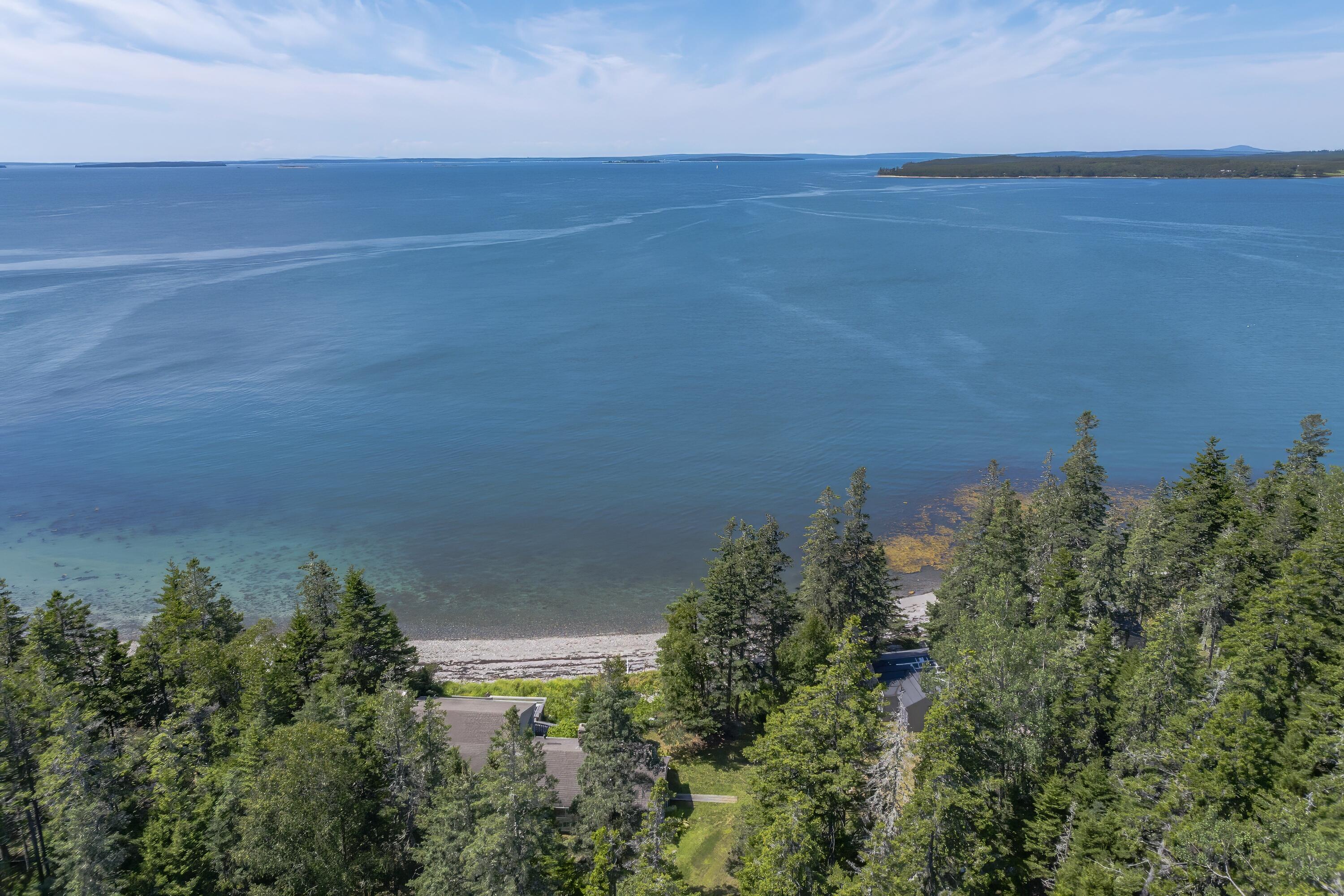 186 Lopaus Point Road Tremont, ME 04612 - Photo 5 of 31 32 - 186 Lopaus Point Road HiRes - DTP