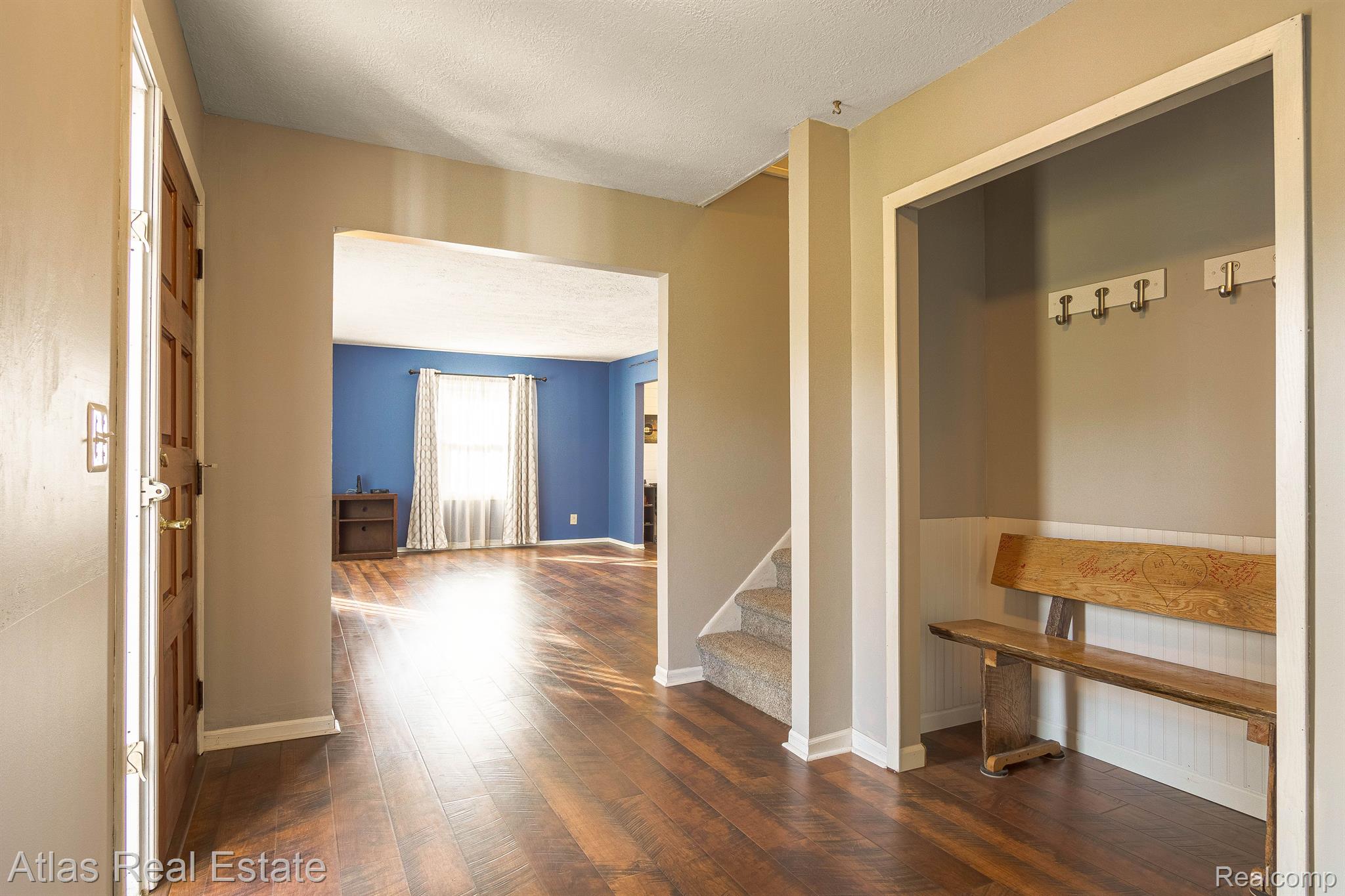 9452 Washburn Road Goodrich, MI 48438 - Photo 7 of 61 Gallery Image 7