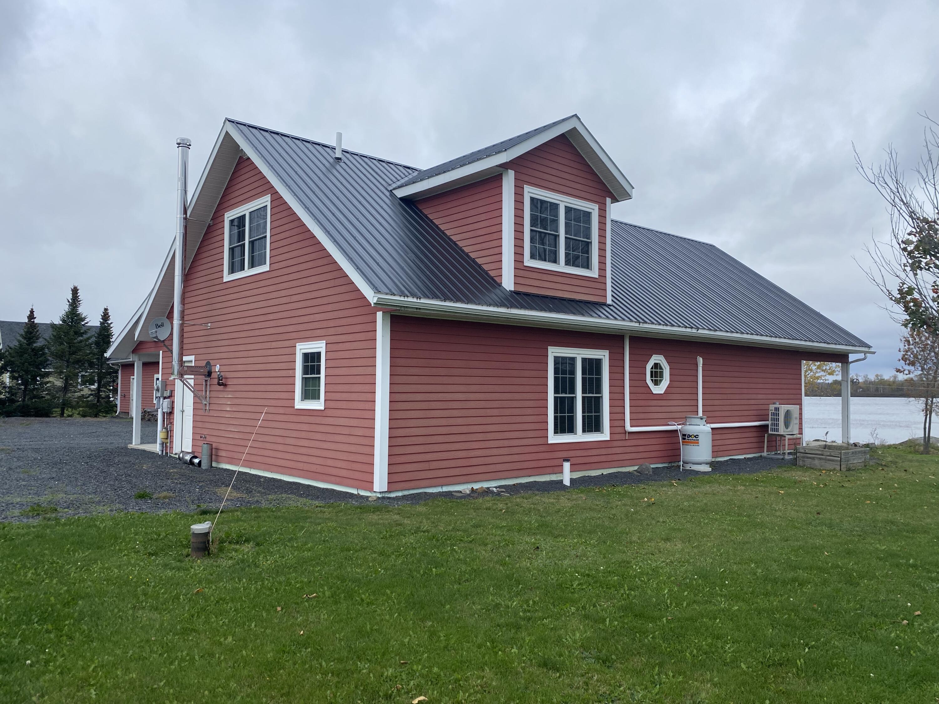 244 Island Road St. Agatha, ME 04772 - Photo 60 of 81 IMG_7963